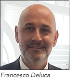 Francesco Deluca