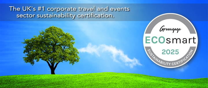 Green Travel